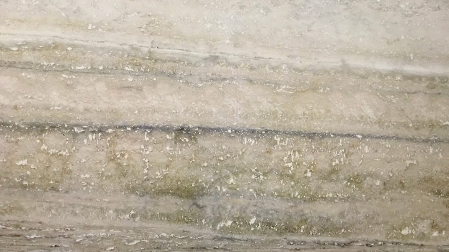 Stacks Image 71