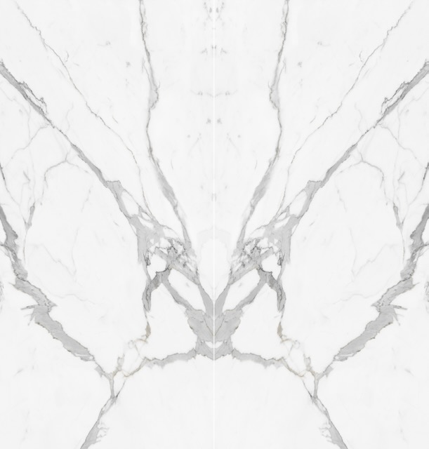 Stacks Image 246